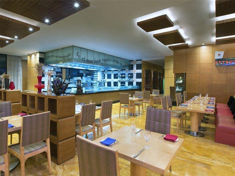 The Westin Dhaka Daca Exterior foto