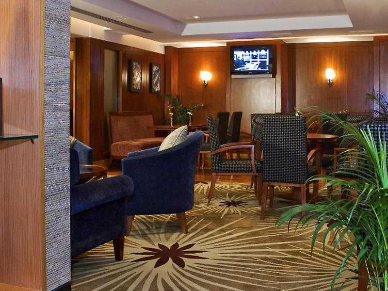 The Westin Dhaka Daca Exterior foto