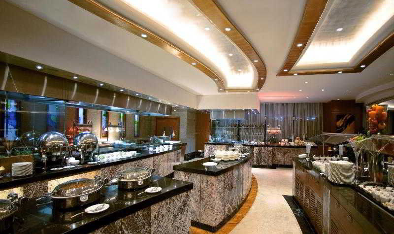 The Westin Dhaka Daca Exterior foto